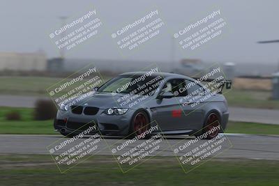 media/Dec-13-2025-OnGrid (Sat) [[98be3c0626]]/Group 1 Green/Sweeper S1 NM/